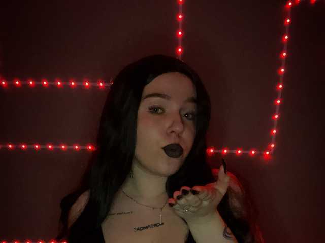 Foto del profilo Monna-Krrrista