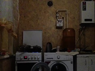 Chat video erotica Monopussyy