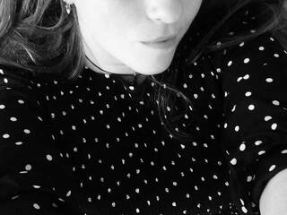 Chat video erotica monro-jeans