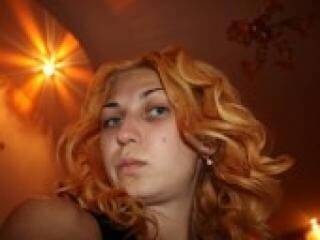 Chat video erotica monro367