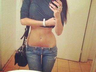 Chat video erotica MonroeMilla