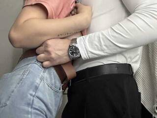 Chat video erotica monroshow