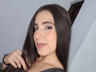Chat video erotica Monserrat-18