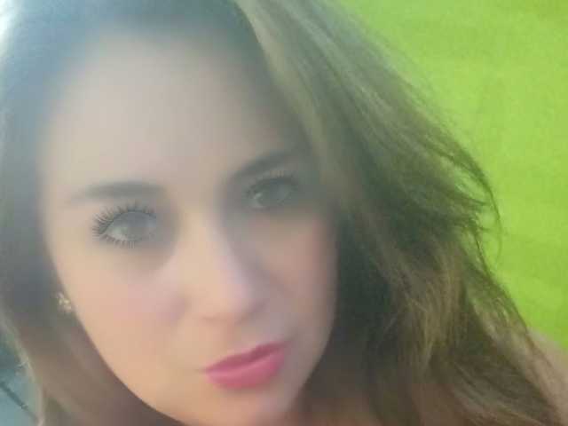 Foto del profilo monserratxxx