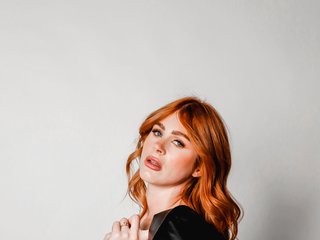 Chat video erotica monslifex