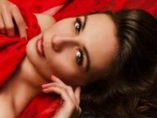 Chat video erotica montennegro