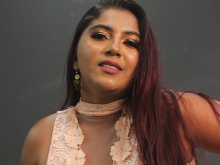 Chat video erotica Montserrat-Santini