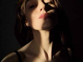 Chat video erotica monyamyr