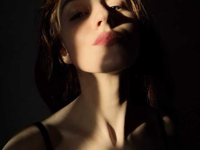 Foto del profilo monyamyr