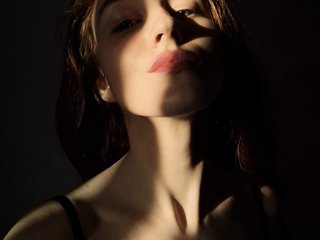 Chat video erotica monyamyr