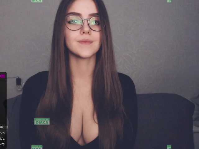Screenshot di trasmissione MooDuck69