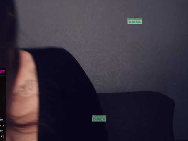 Screenshot di trasmissione MooDuck69
