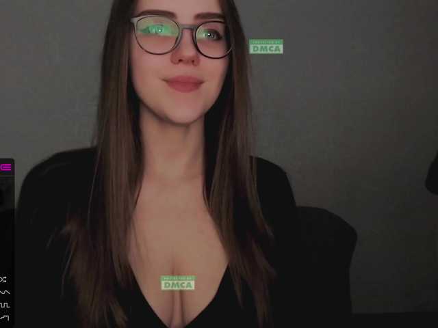 Screenshot di trasmissione MooDuck69