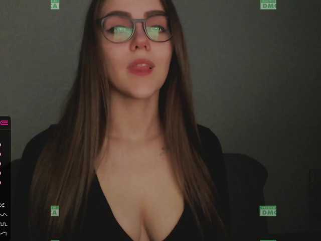 Screenshot di trasmissione MooDuck69