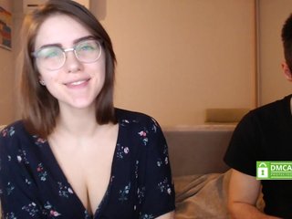 Screenshot di trasmissione MooDuck69