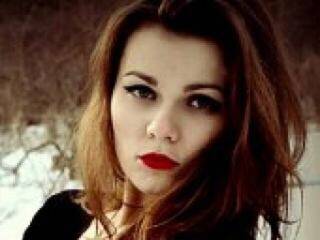 Chat video erotica moodyn