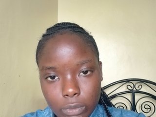 Chat video erotica Mooh45