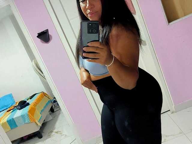 Foto del profilo moomyneedsfun