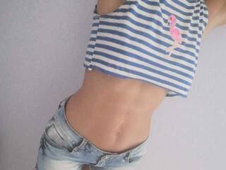 Chat video erotica moon-82