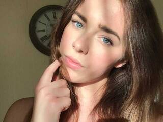 Chat video erotica moon-shards