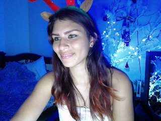 Fotografie moon-sophie- I can taste u so good that will come back and again and again ♥ / SQUIRT AT GOAL! /#new #latina #sexy #hot #fingering