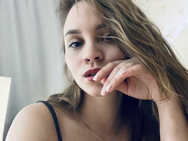 Foto del profilo _Honey_