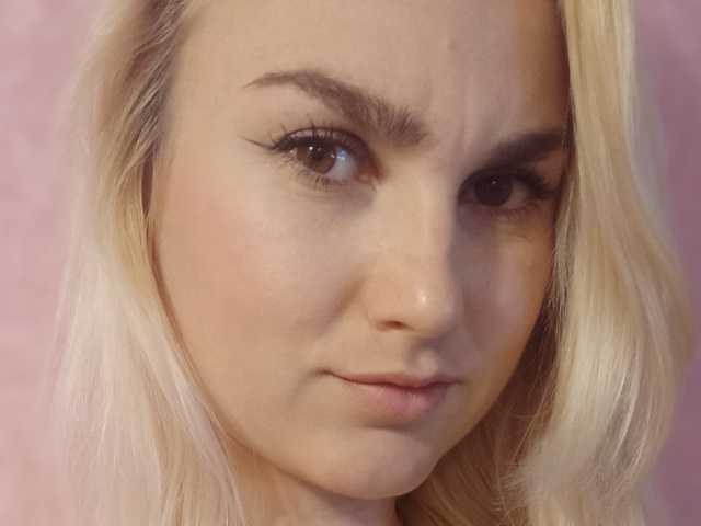 Foto del profilo _Honey_