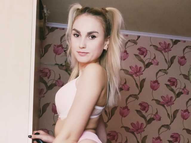Foto del profilo _Honey_