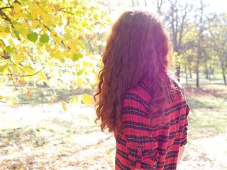 Chat video erotica Moon8light