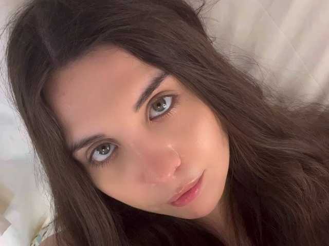 Foto del profilo moonamur