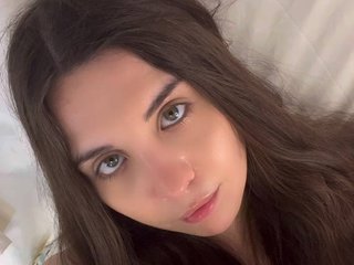 Chat video erotica moonamur