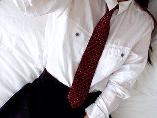 Chat video erotica Moonangell