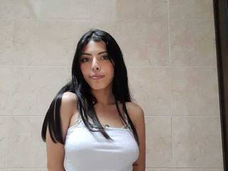 Chat video erotica MoonCollins