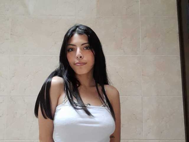 Foto del profilo MoonCollins