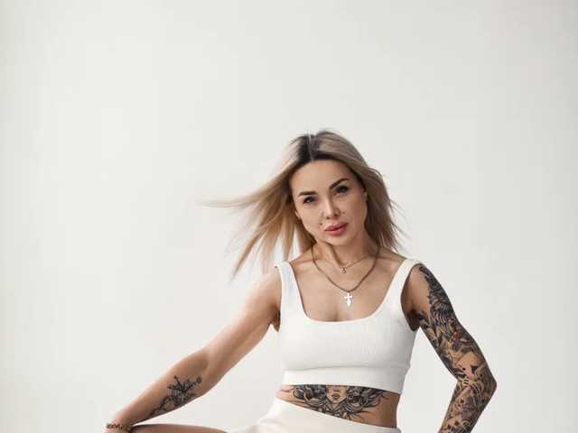Foto del profilo Moondemon