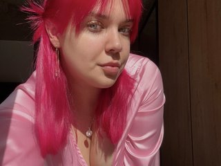 Chat video erotica Moondreams