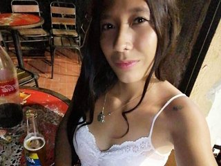 Video chat erotica MoonGalaxy-69