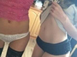 Chat video erotica moongirls