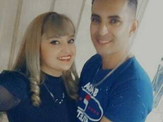 Chat video erotica MoonhotShine