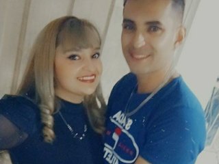 Chat video erotica MoonhotShine