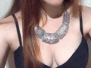 Video chat erotica moonkitty2