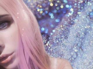 Chat video erotica moonlee