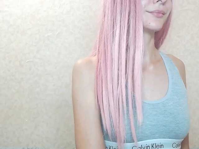 Screenshot di trasmissione moonlee