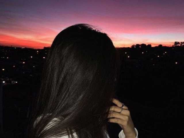 Foto del profilo Moonlight573