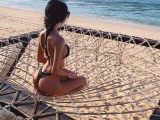 Chat video erotica moonlightgurl