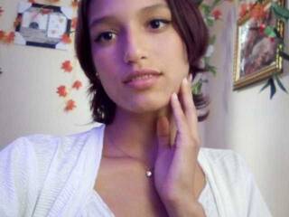 Chat video erotica moonlightstl