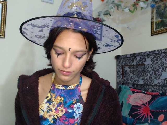 Screenshot di trasmissione moonlightstl