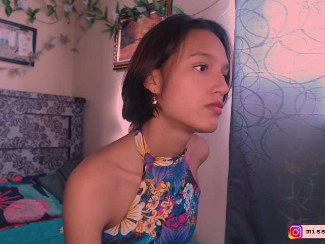 Screenshot di trasmissione moonlightstl