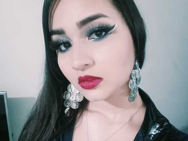 Foto del profilo Moonliightt