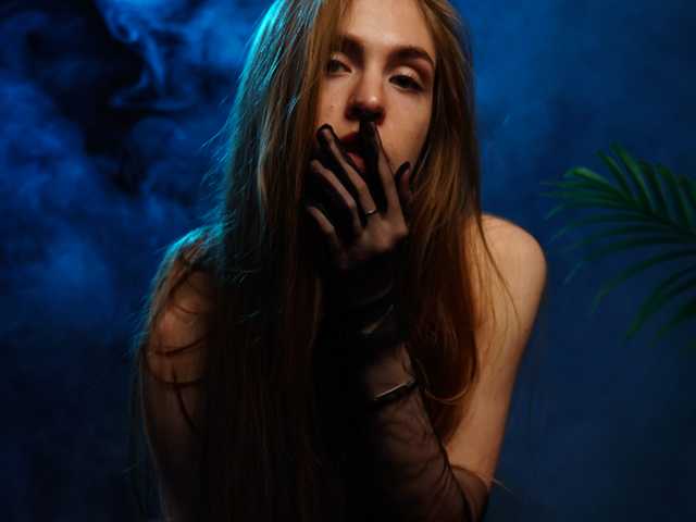 Foto del profilo MoonLina